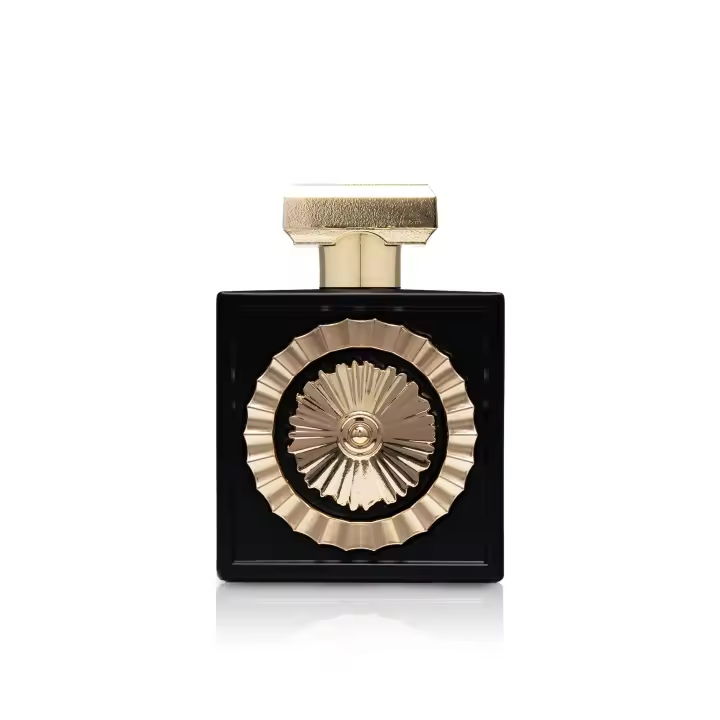Nebras Lattafa Unisex Parfums, LATTAFA - Perfume Eau De Parfum Unisex de Lattafa - 1