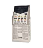 Alimento seco para perros OWNAT CLASSIC LIGHT - Alimento ligero y nutritivo para tu mascota Platz K9 S.L. - details 9