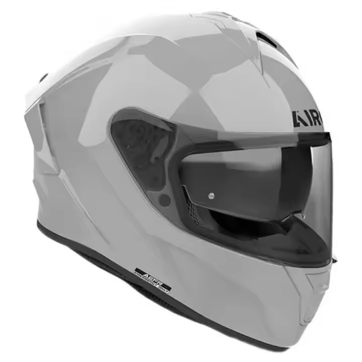 Airoh Casco Integral Spark Ii Color - 1