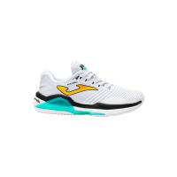 Zapatillas de pickleball Joma Picklet 2532 Blanco - details 0