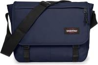 Mochila bandolera para portátil Eastpak Delegate Plus – MoonLitNavi6J9 (azul marino) – EAN 194116945024” - details 3