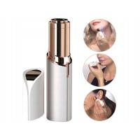 Facial Hair Trimmer/Depilación-Facial Trimmer - details 2