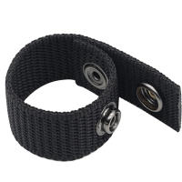 Cinturón Táctico Multifuncional 4Pcs Con Hebilla Doble De Nylon Portátil Para Deportes Al Aire Libre Equipo De Mantenimiento Unisex - details 6