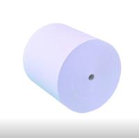 10 Rollos de papel 80x80 térmico - details 2