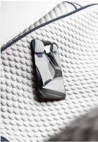 Almohadilla De Coche Universal De Seda Hielo Transpirable Protector De Asiento De Vehículo Lavable Ajuste Para Cuatro Estaciones - details 9