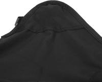 Taburete Plegable con Trípode Kmt Style para Pesca Al Aire Libre y Camping - details 1