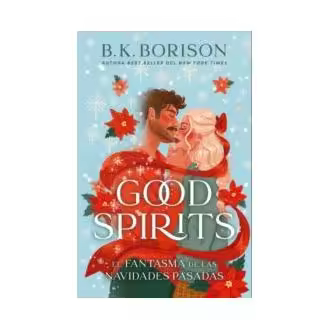 Good spirits - 1