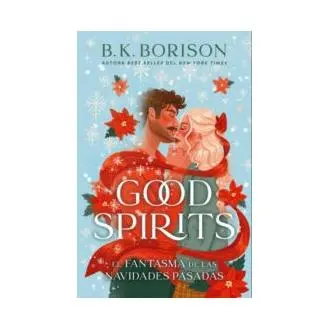 Good spirits - 1