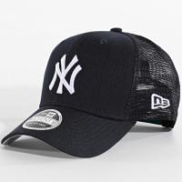 Gorra New Era Ajustable New York Yankees 3905 V25 Marino Nwgotv2505Bd - details 0