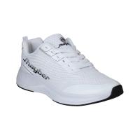 Zapatillas deportivas hombre J Hayber ZA450544-100 DEPORTIVO LOGO J'HAYBER WHITE 35184 25V - details 0