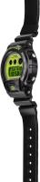 Reloj Casio G-Shock DW-6900RCS-1ER - details 1