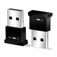 Lámpara Decorativa LED RGB Mini USB Para Coche Luz Ambiente Portátil Colorida Neón Para Decoración Interna Del Auto - details 9