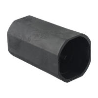 Tira De Embarcación Mercruiser Flo Torque II 835290Q1 835266A1 Para Mercury / Mariner 2 Ciclo 60 Pieza Individual Peso Del Paquete 1 - details 12