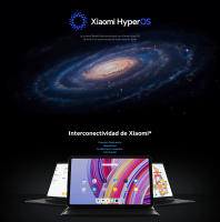 Redmi Pad Pro| Pantalla 2,5K de 120 Hz y 12,1", Gran batería de 10 000 mAh (typ), Plataforma móvil Snapdragon® 7s Gen 2 - details 10