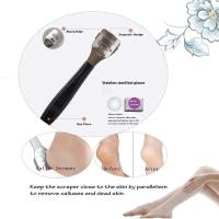 Set De Manicura 26pcs Kit De Cuidado De Uñas Con Pincel Y Pluma Para Arte De Uñas Accesorios De Uñas Kit De Manicura Para Hombres Y Mujeres - details 7