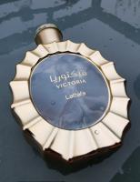 VICTORIA LATTAFA Perfume árabe EAU UNISEX 100ML ORIGINAL - details 1