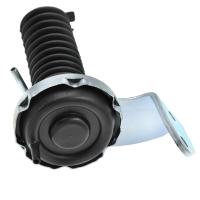 Actuador De Enclavamiento Libre MR453711 Para Mitsubishi Pajero Shogun Montero III IV 2000-2014 Triton L200 2005-2008 Pieza De Repuesto De Frenado - details 2