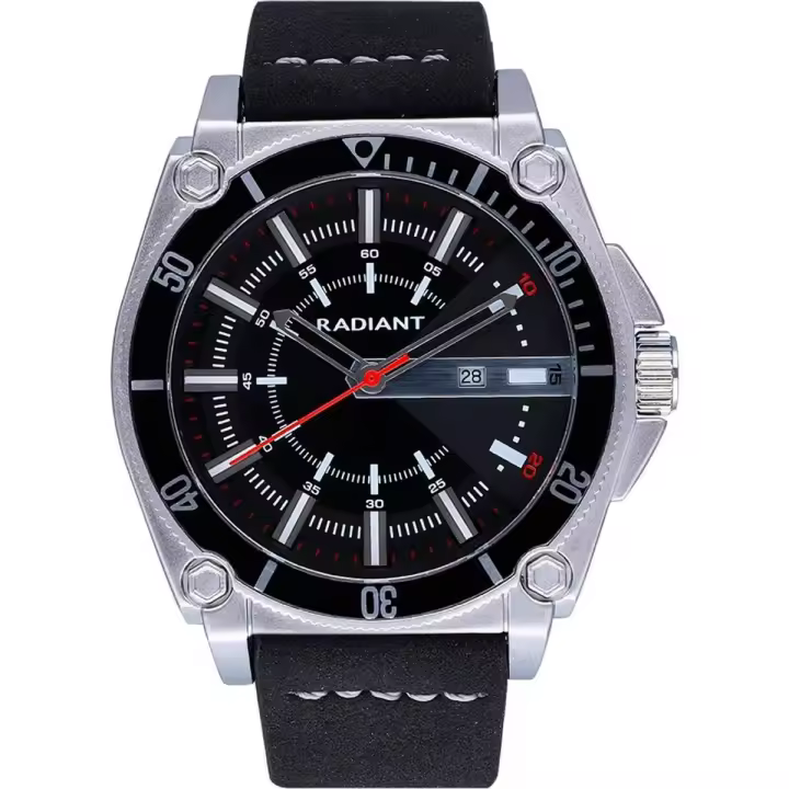 Reloj Hombre MR. ROBOT de RADIANT - RA552601 - 1