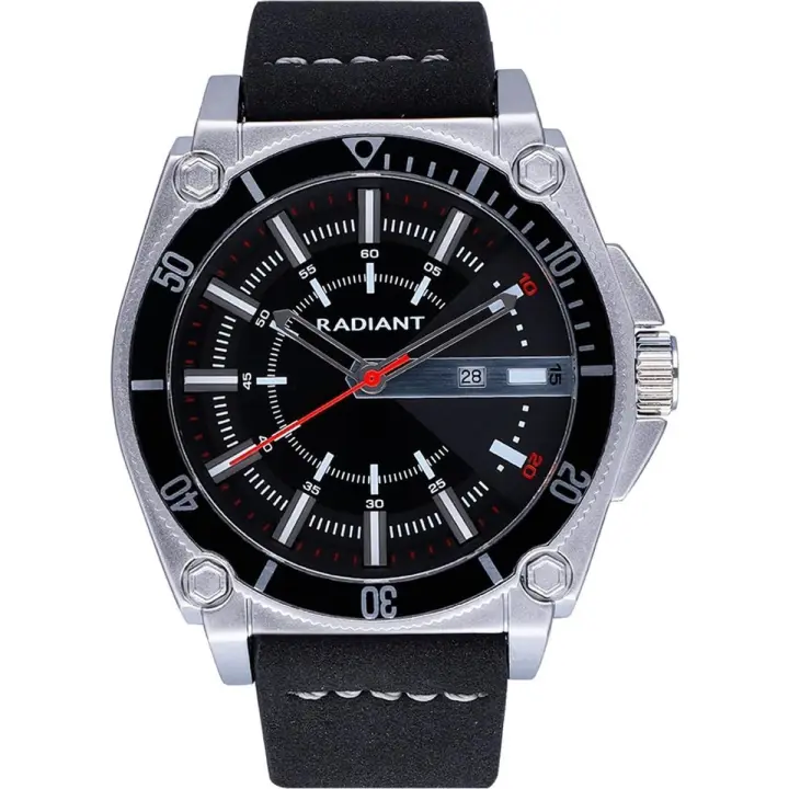 Reloj Hombre MR. ROBOT de RADIANT - RA552601 - 1