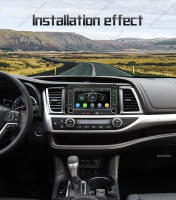 NaviFly Radio De Coche Con Pantalla Táctil HD De 7 Pulgadas MP5 Reproductor Multimedia Soporte Carplay Auto BT Para VW Golf 5 6 Passat Skoda Jetta - details 31