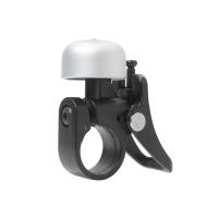 Brazo De Campana Universal De Aluminio Para Xiaomi M365/Pro Scooter Eléctrico Con Montura De Liberación Rápida Accesorio De Campana - details 25