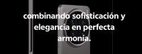 Teléfono - VIVO X200 Pro 5G Smartphone, Versión Española, 16GB+ 512GB, Pantalla AMOLED 8T LTPO 6.78”120 Hz, Cámara Teleobjetivo 200 MP con óptica ZEISS, Flashcharge 90 W, IP68 - details 3