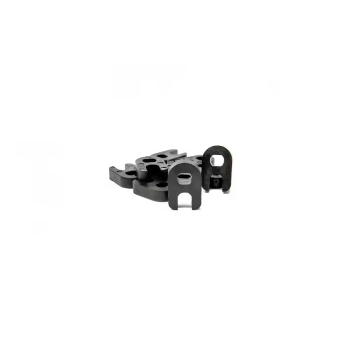 X-SAUCE Cerraja Llave Presta Fina 1 Unidad - 1