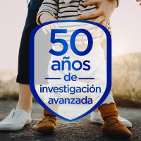 🎀 Almirón Profutura 2-Leche en Polvo Bebé | Etapa 2 | Fórmula infantil en polvo apta para bebés de 6 a 12 meses - details 5