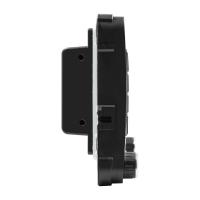 Reproductor de Radio con GPS para Coche Android 13.0, 2Din, Universal, Wifi, Carplay, Volkswagen Golf 5/6, Polo, Passat B6/B7/CC, Skoda, Jetta - details 6
