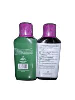 Forte Pharma Forte Detox 5 Organos 2x500 ml Promo [Acción Global] - details 2