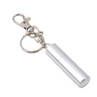 Herramienta Multifuncional Para Formar Y Pulir Puntas De Billar Snooker 2 Estilos Aerator Tapper Scuffer Shaper De Puntas De Cuerda - details 6