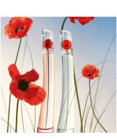 FLOWER  Eau de Parfum Set de Regalo 50 ml - details 1