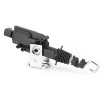 Motor De Actuador De Cerradura De Puerta 4L2Z78218A42AA Para Ford Crown/Explorer Pieza De Repuesto Para Automóvil - details 6