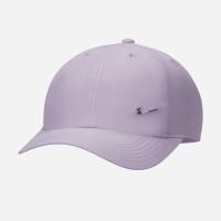 Gorra Nike J-Fit XXX Lila de Verano Fresca Dri-Fit Club Unstructured - details 0