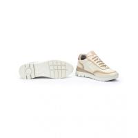 PIKOLINOS 6731 909 Sneakers mujer 33682 24I CASUAL SPORT ELASTICOS NATA - details 4