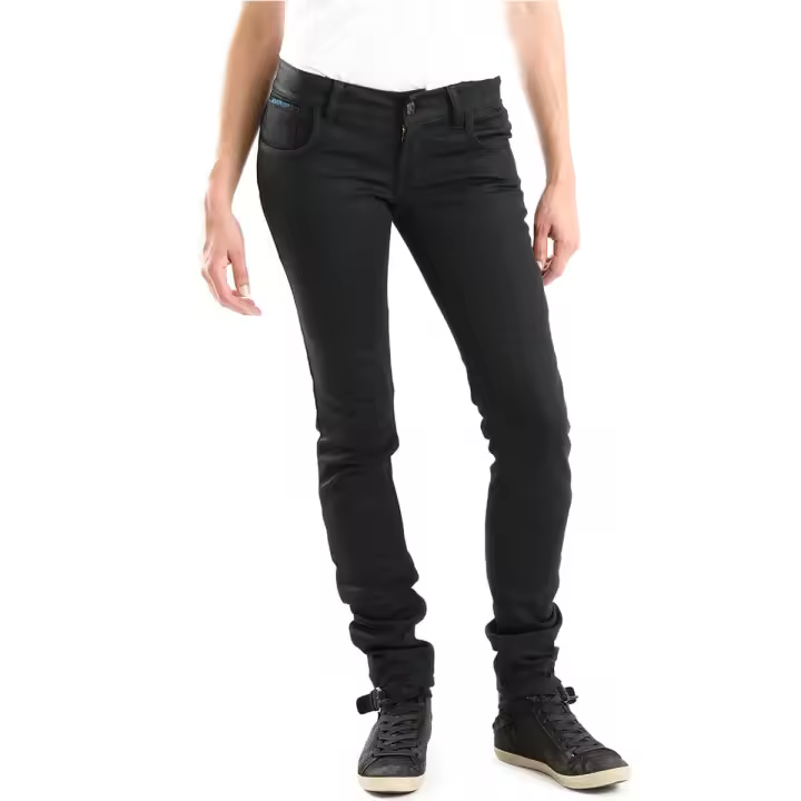 OVERLAP BONNEVILLE TALLA 27 - 1