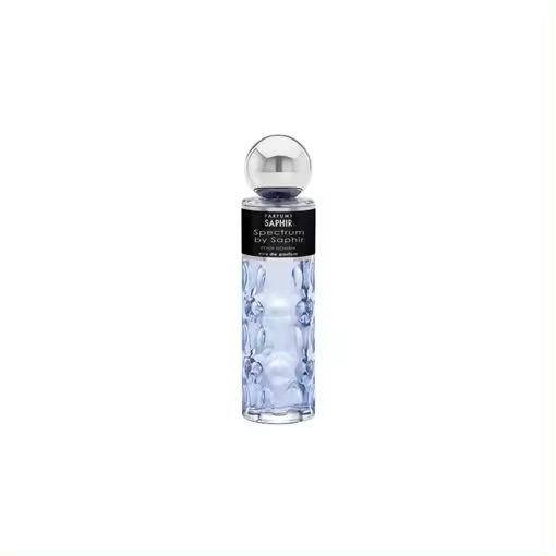 Spectrum Man Edp 200 Ml - 1