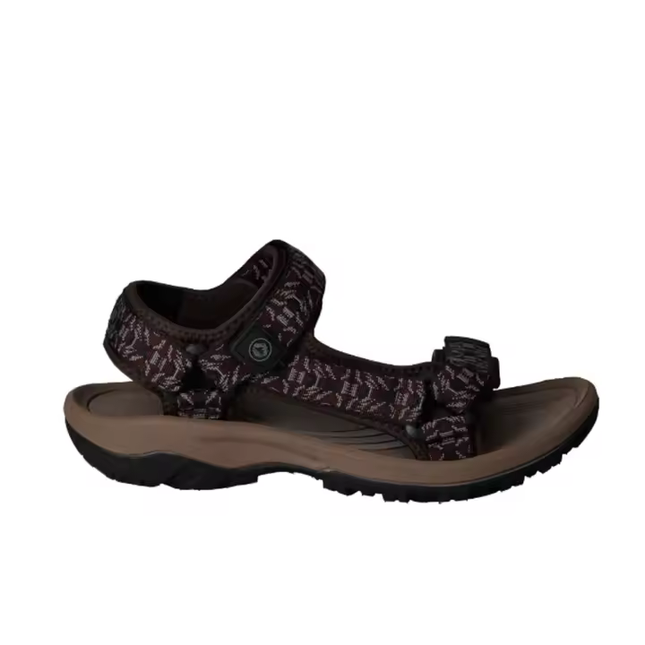 SANDALIAS J'HAYBER OAFINA-45 EUR - 1