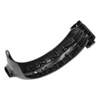 Guardabarros Trasero Para Scooter Eléctrico Ninebot F20 F30 F40 Mudguard De Alta Calidad Protección Contra Tierra Y Barro Accesorio De Reemplazo Especial - details 8