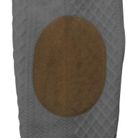 Ropa de primavera y otoño para hombre, talla europea, gran oferta, suéter informal de manga larga con cuello alto para hombre, suéter jacquard para exteriores - details 42