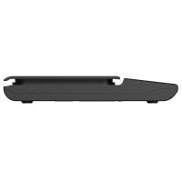 Báscula De Cocina Electrónica 3kg/0.1g Precisión Alta LED Digital Para Café Y Cocina Con Timer Automático Balance De Peso Doméstico - details 6