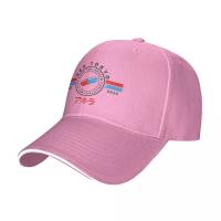 Gorro De Béisbol Neo Tokyo Capsule Para Hombres Y Mujeres Ajustable Protección Solar Estilo Hip Hop Akira Sandwhich Gorro De Trabajo Casual - details 11