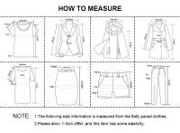 Vestido A-LINE De Moda Para Mujer Elegante Fiesta Verano Manga Corta Negra Mini Vestido Casual Streetwear Clubwear Sexy Slim Para Dama - details 1