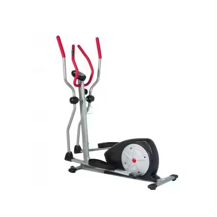 ELÍPTICA IX1300 DEPORTIUM - 1