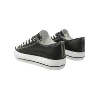 Zapatillas JOMIX Eva Zorteon con Doble Suela de Polipiel - details 7