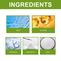 Nutriente Vegetal Concentrado Universal - Fertilizante para Raíces y Crecimiento - details 2