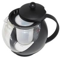 LD Morphling-Tetera Con Infusor 1250ml - details 0