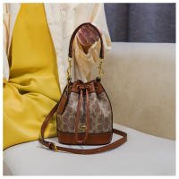 Bolso De Hombro Para Mujer Diseñador Tote De Viaje 17x20x12cm Microfibra Sintética Con Lining De Poliéster Bolso Clutch - details 44