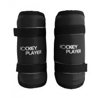 Espinillera Hockeyplayer para Jugador de Hockey Patines - details 0