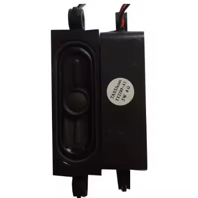 Altavoz TD Systems K24DLM7H TASSJROHS YX2280-A1 5W4 - 1